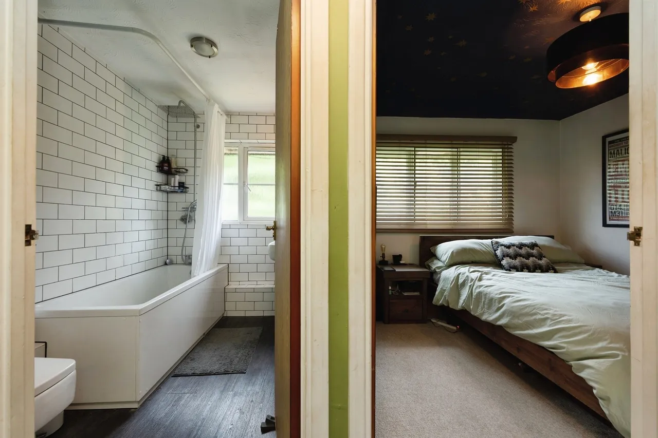 Ebury Road, Watford, WD17, photo 6