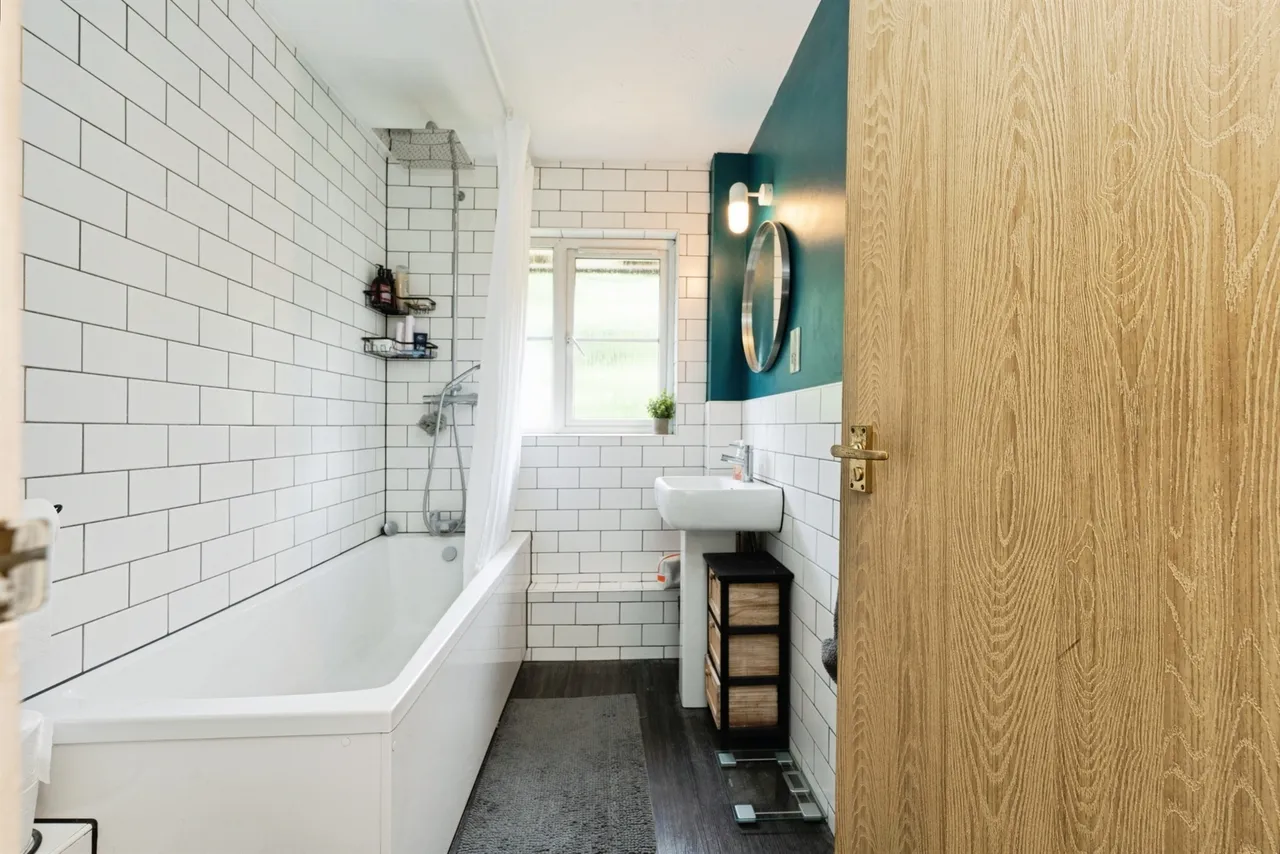 Ebury Road, Watford, WD17, photo 19