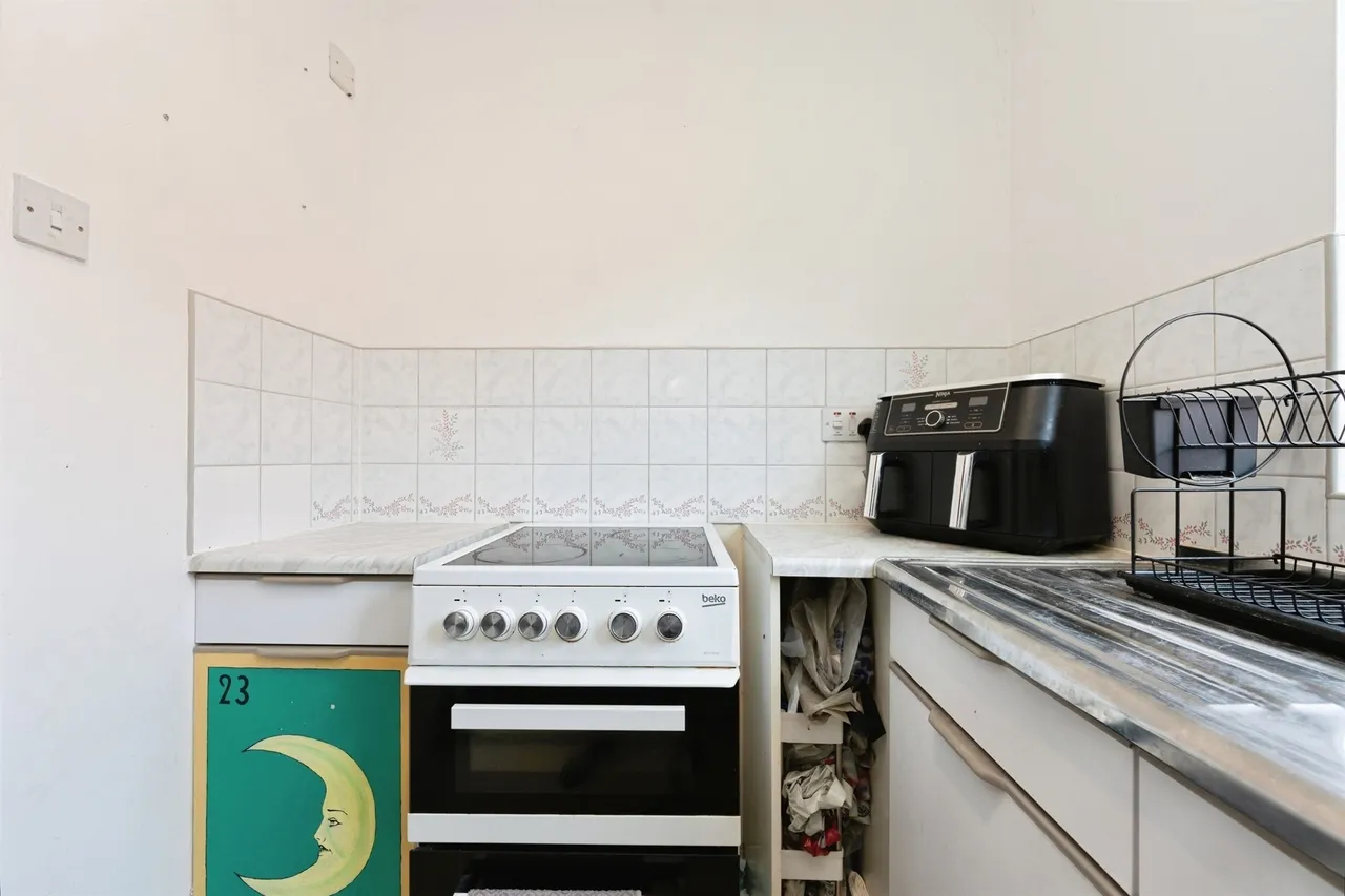 Ebury Road, Watford, WD17, photo 15