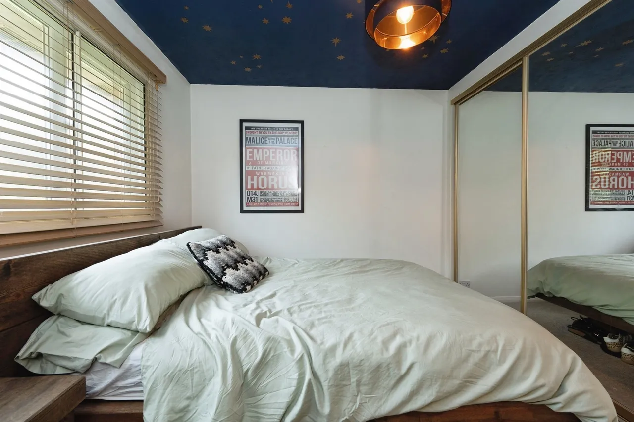 Ebury Road, Watford, WD17, photo 4