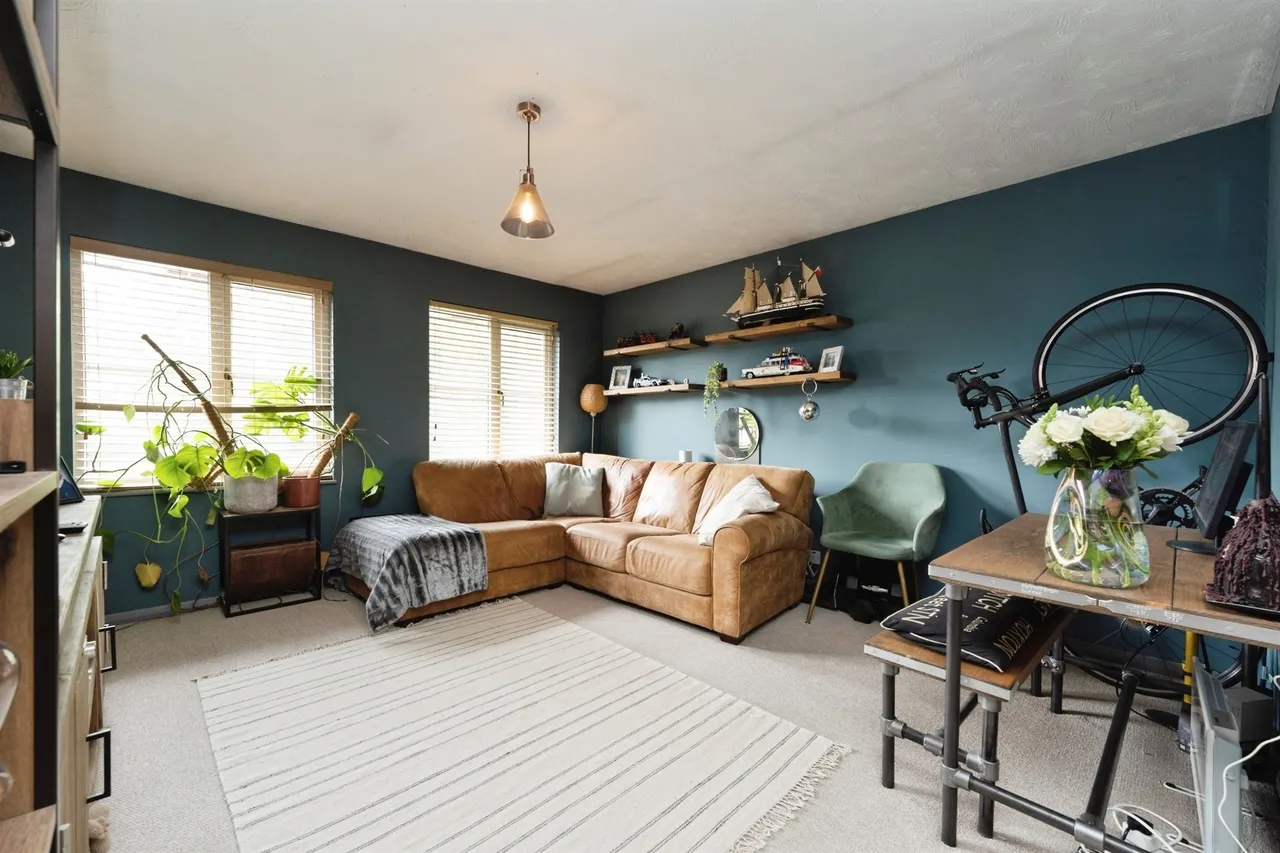 Ebury Road, Watford, WD17, photo 9