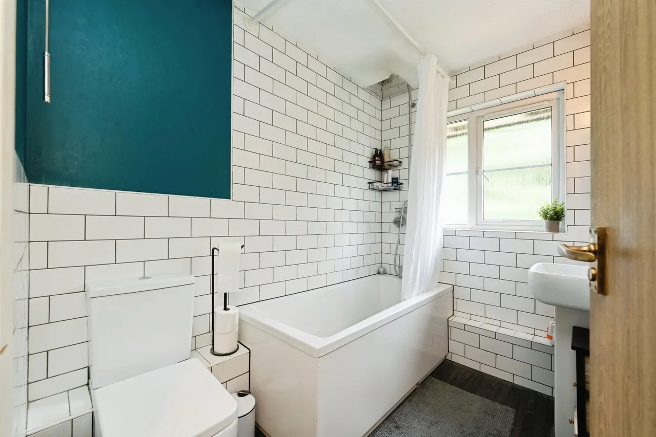 Ebury Road, Watford, WD17, photo 5