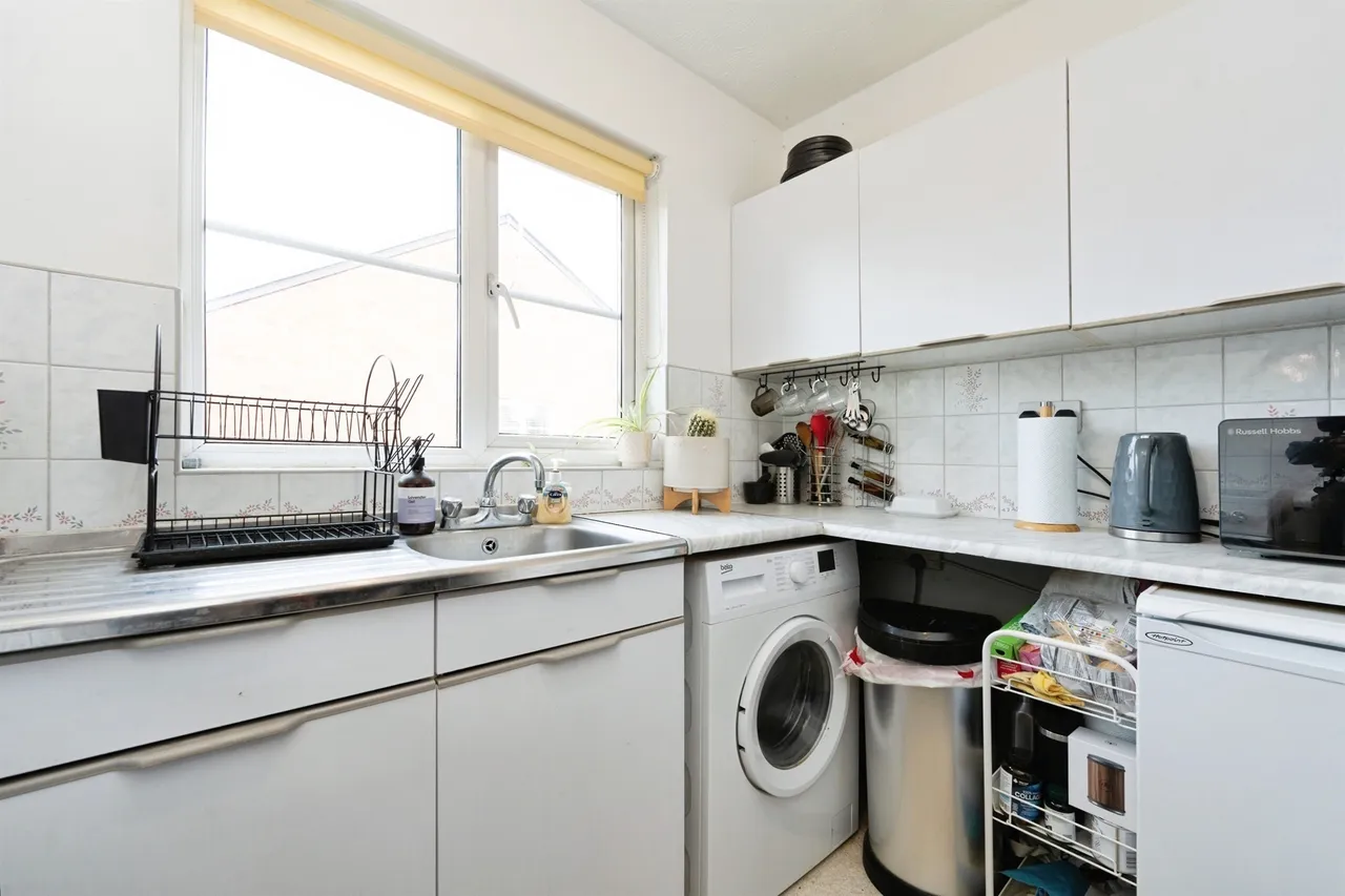 Ebury Road, Watford, WD17, photo 16