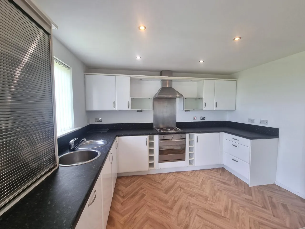 Pentre Doc Y Gogledd, Llanelli, SA15, photo 5