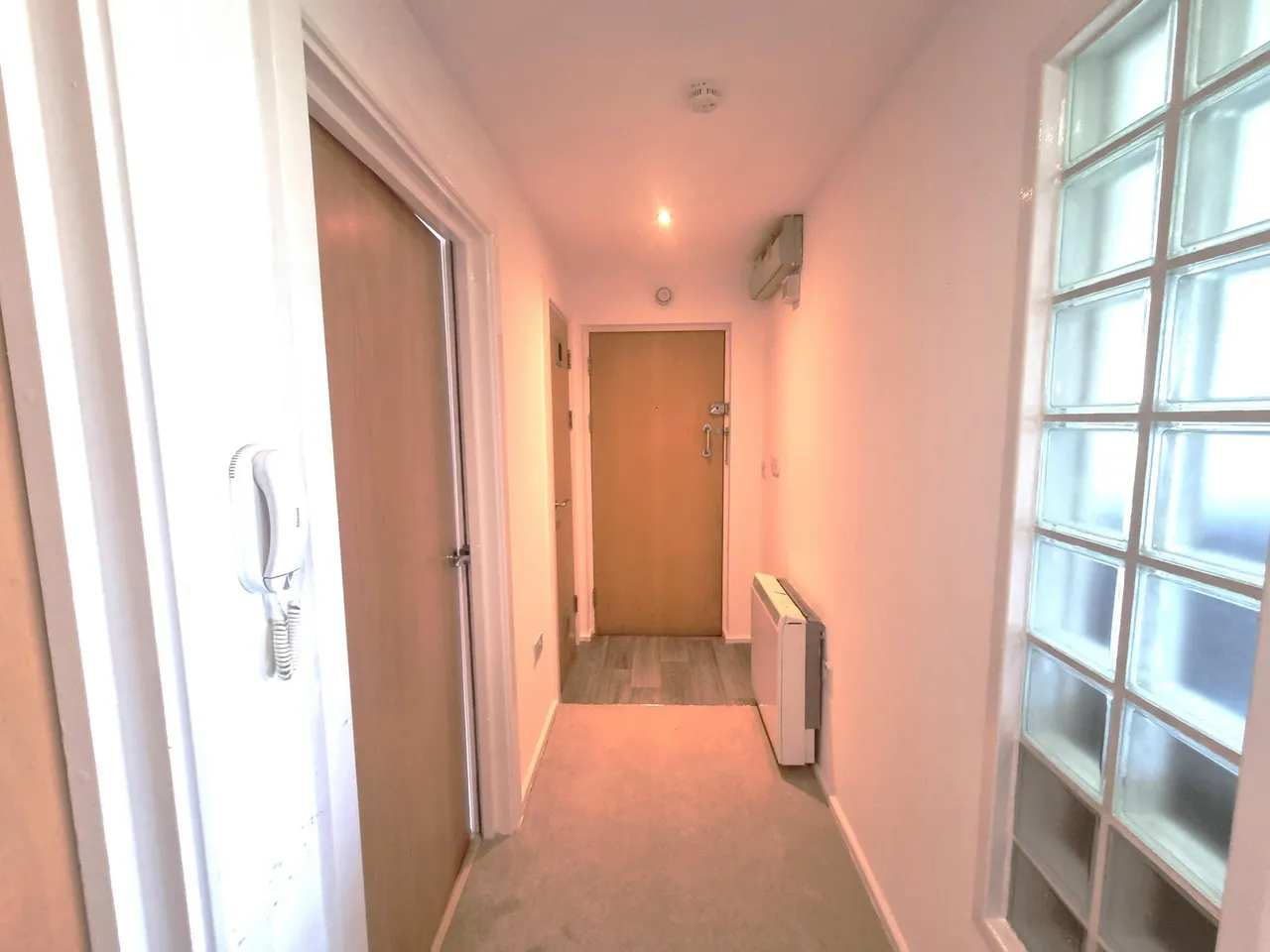 Pentre Doc Y Gogledd, Llanelli, SA15, photo 2