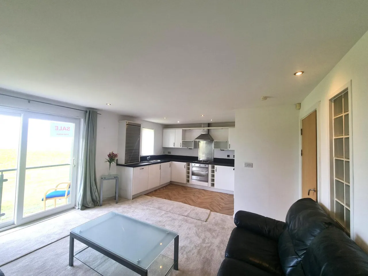 Pentre Doc Y Gogledd, Llanelli, SA15, photo 4