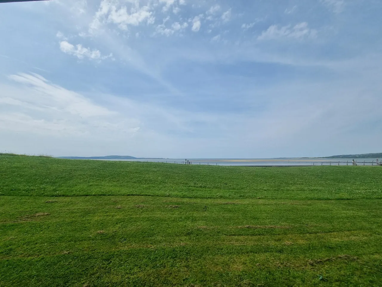 Pentre Doc Y Gogledd, Llanelli, SA15, photo 6