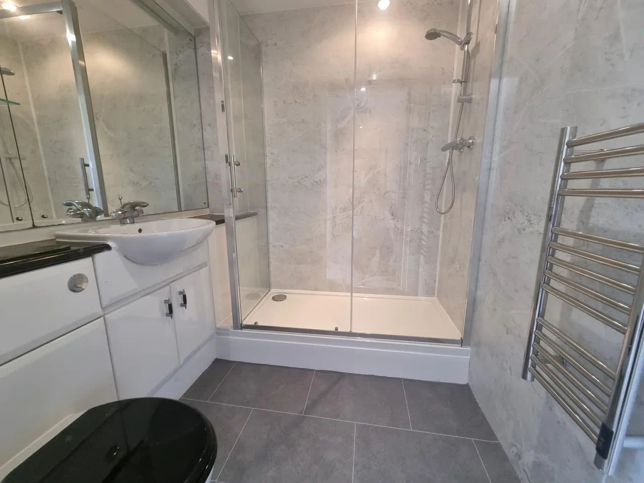 Pentre Doc Y Gogledd, Llanelli, SA15, photo 9