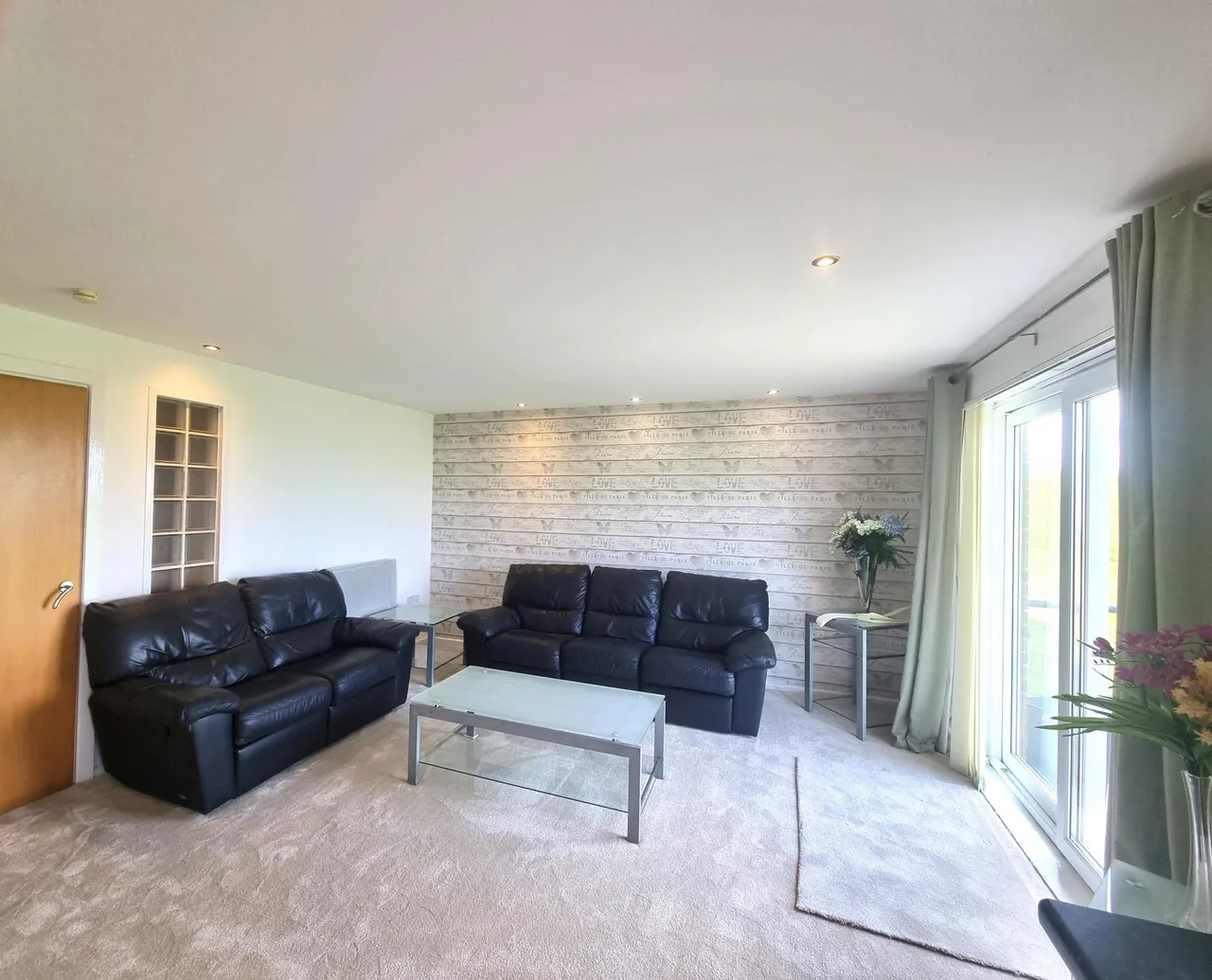Pentre Doc Y Gogledd, Llanelli, SA15, photo 3