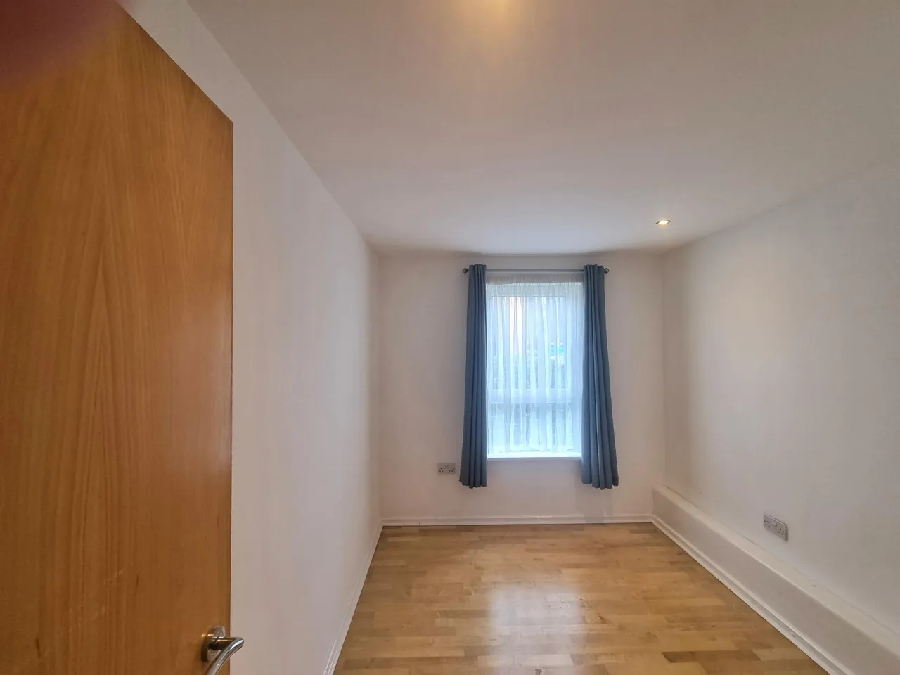 Pentre Doc Y Gogledd, Llanelli, SA15, photo 8