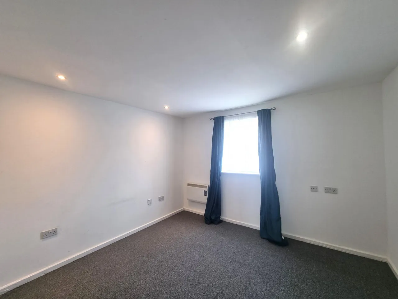 Pentre Doc Y Gogledd, Llanelli, SA15, photo 7
