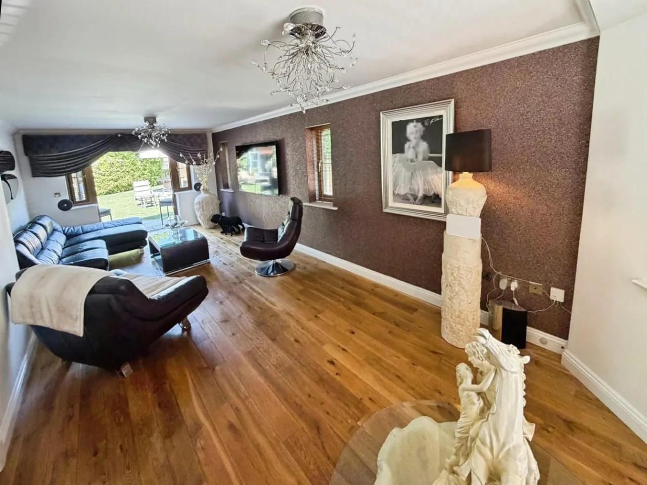 Church Lane, Great Sutton, CH66, photo 8