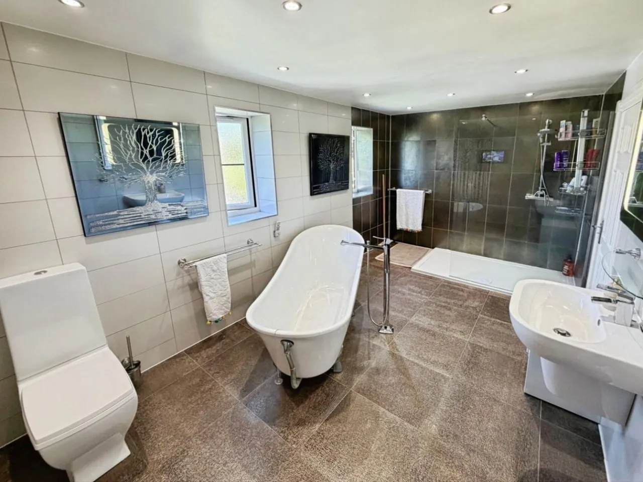Church Lane, Great Sutton, CH66, photo 37