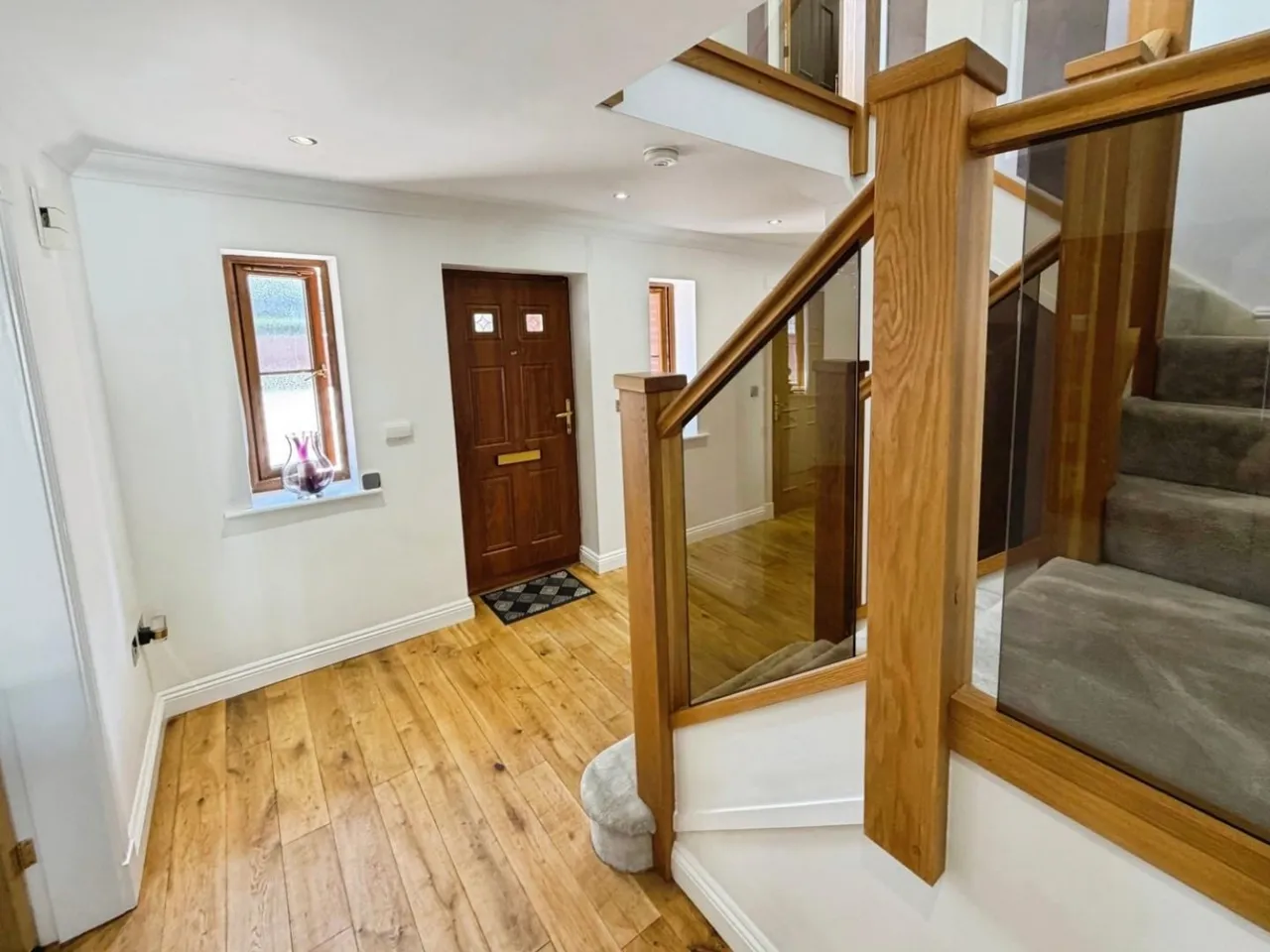 Church Lane, Great Sutton, CH66, photo 5