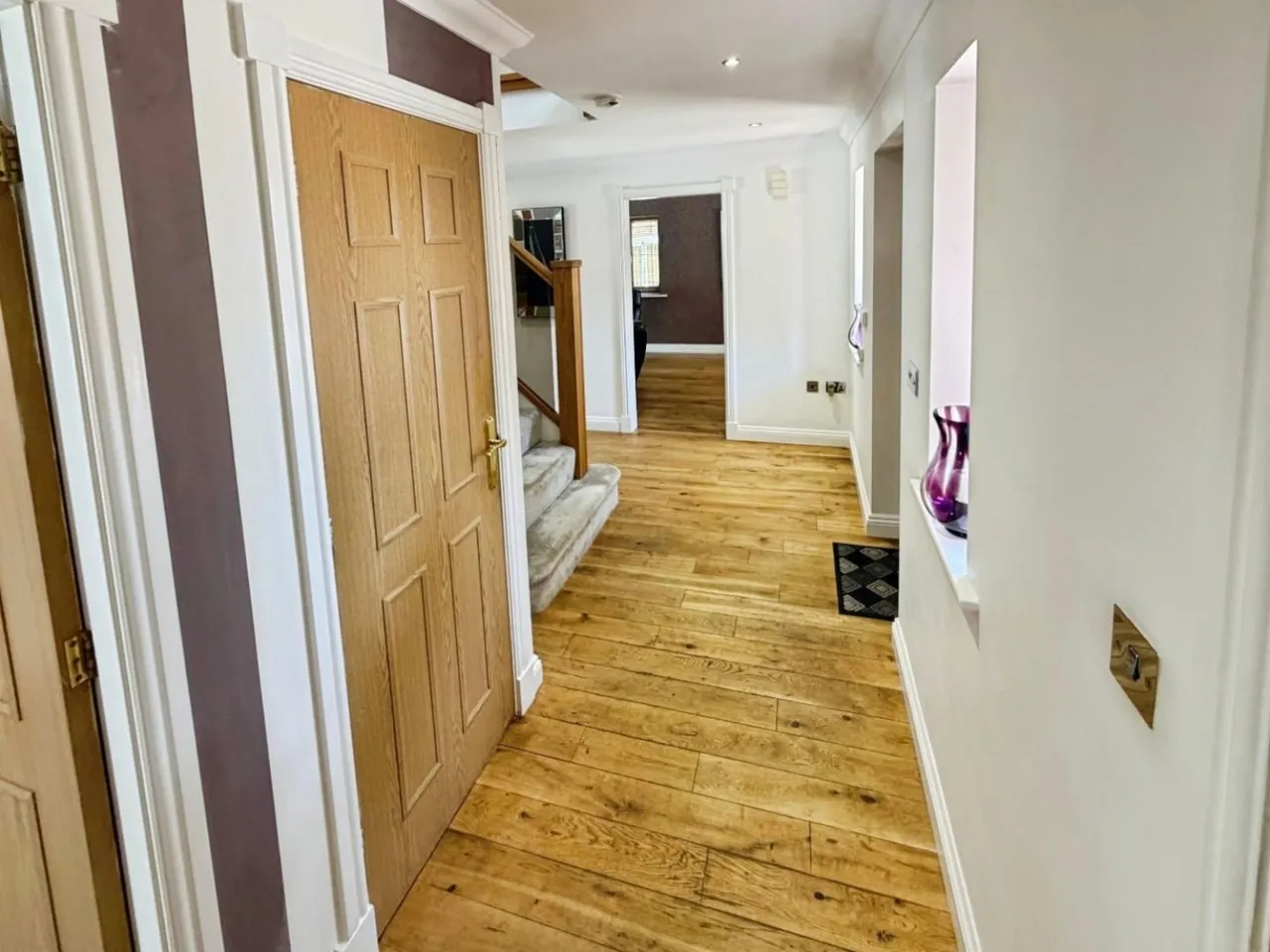 Church Lane, Great Sutton, CH66, photo 4