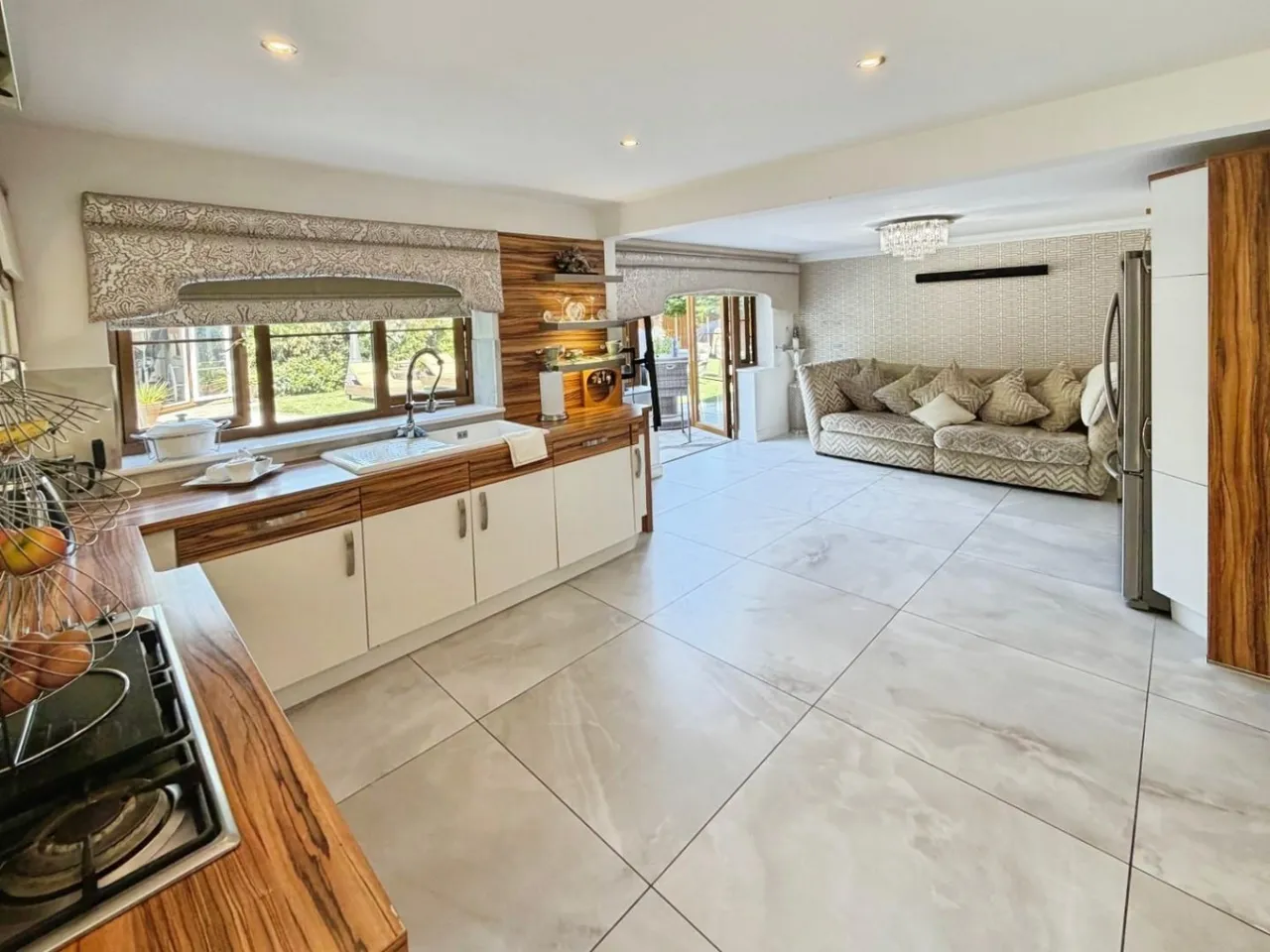 Church Lane, Great Sutton, CH66, photo 22