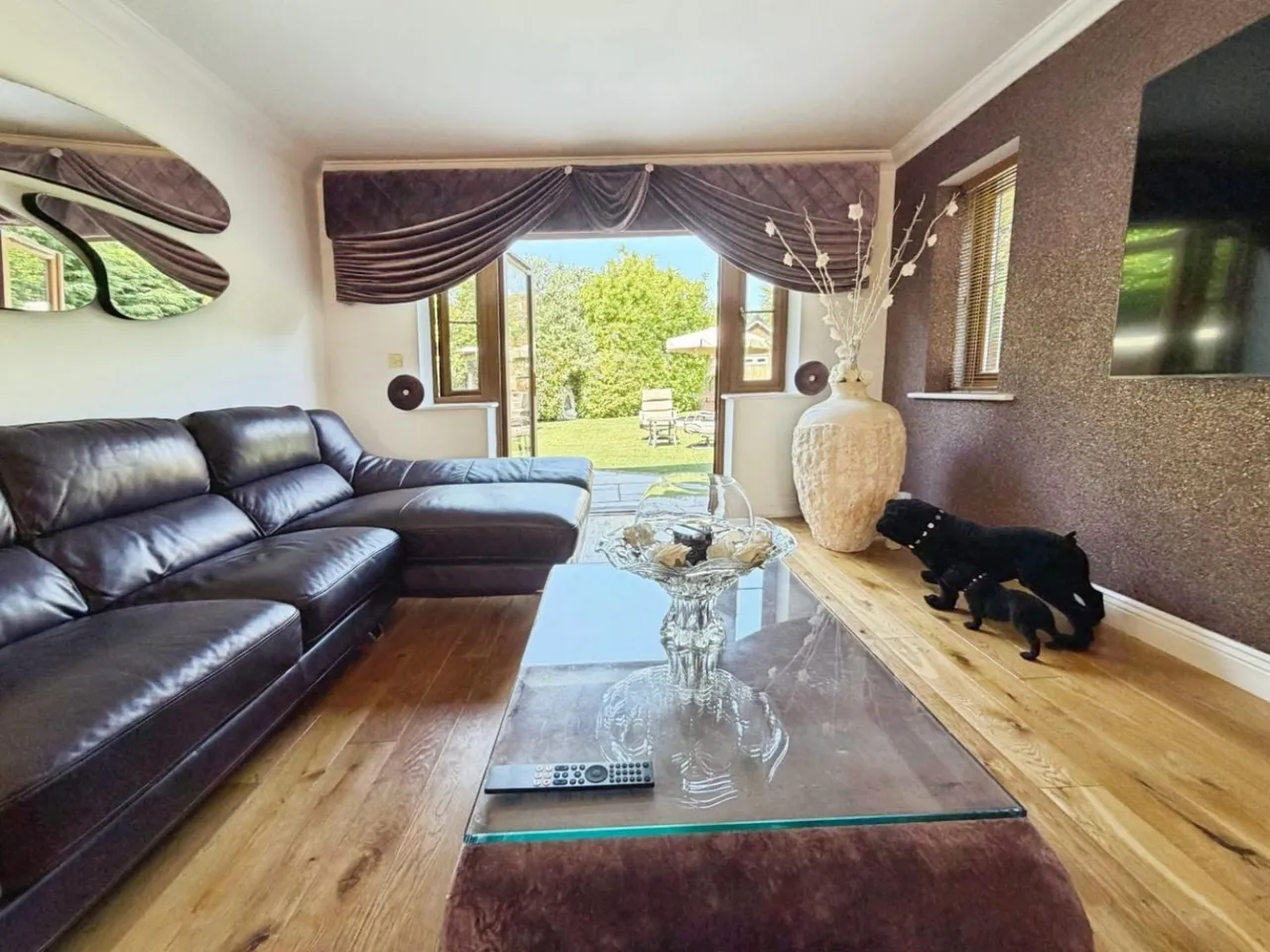 Church Lane, Great Sutton, CH66, photo 11