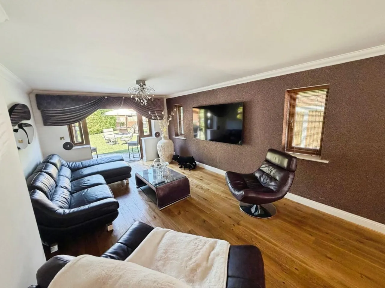 Church Lane, Great Sutton, CH66, photo 10