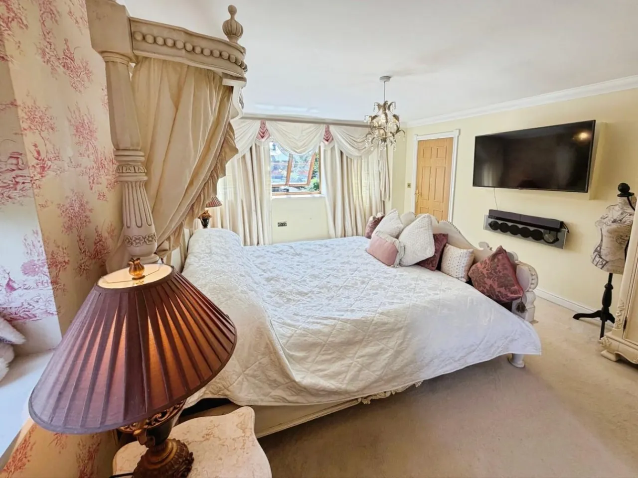Church Lane, Great Sutton, CH66, photo 35