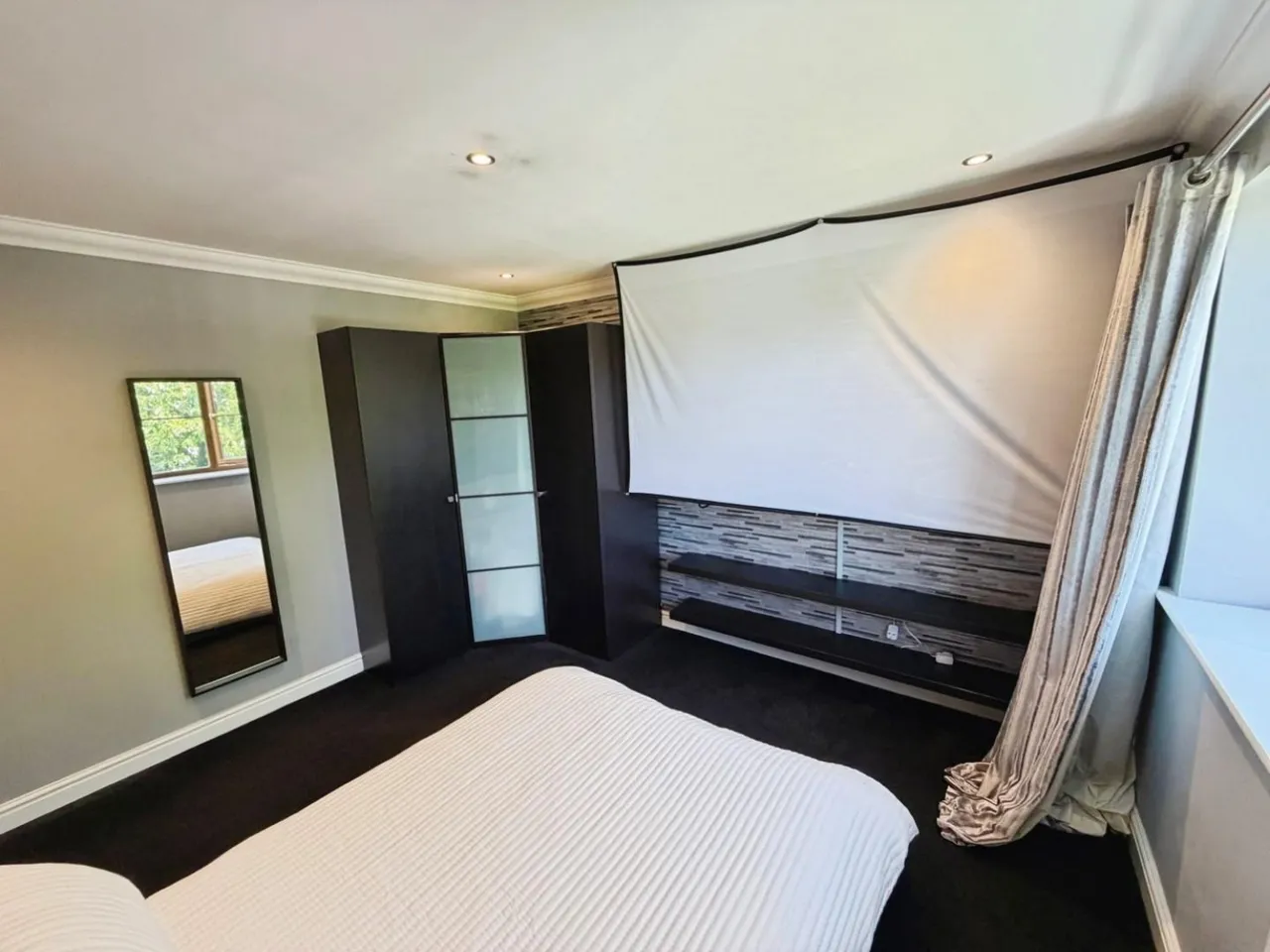 Church Lane, Great Sutton, CH66, photo 51