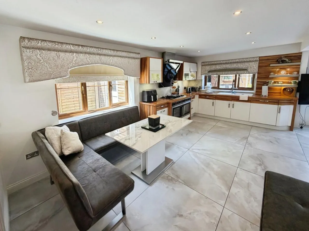 Church Lane, Great Sutton, CH66, photo 15