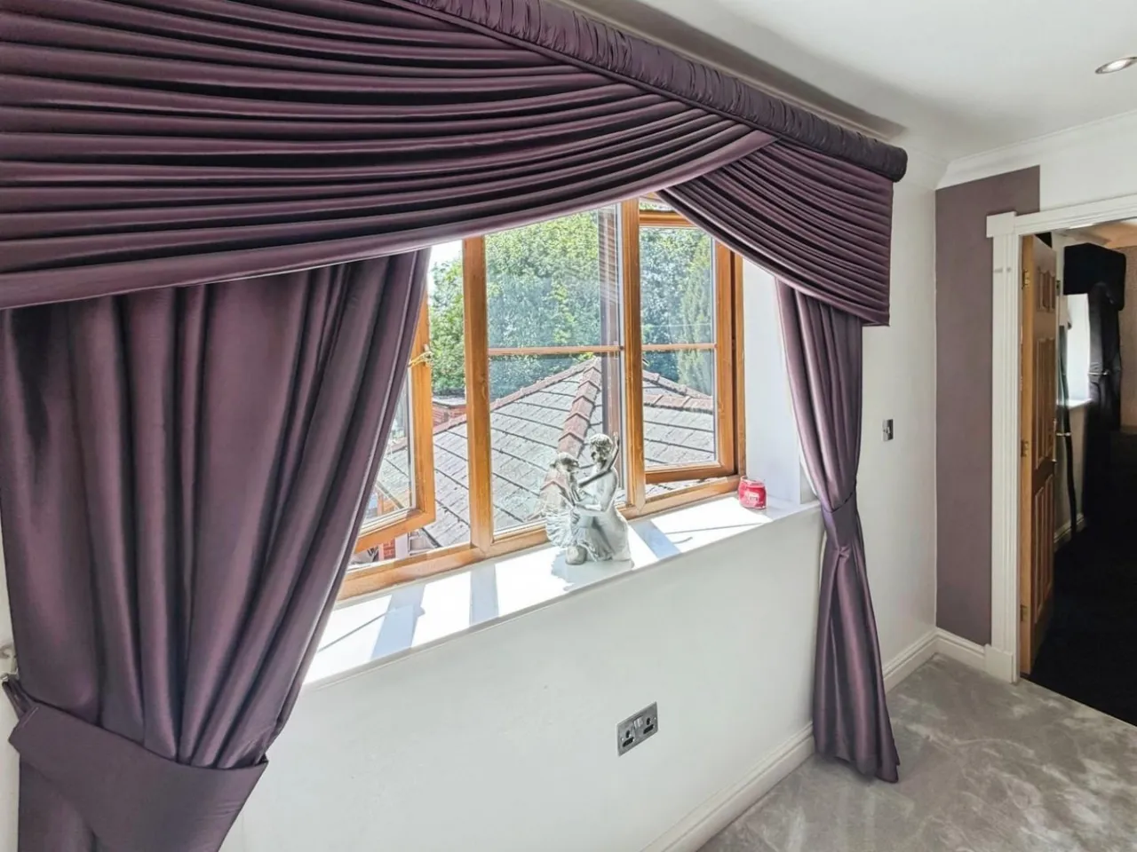 Church Lane, Great Sutton, CH66, photo 30