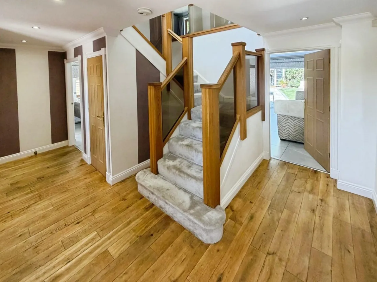 Church Lane, Great Sutton, CH66, photo 3