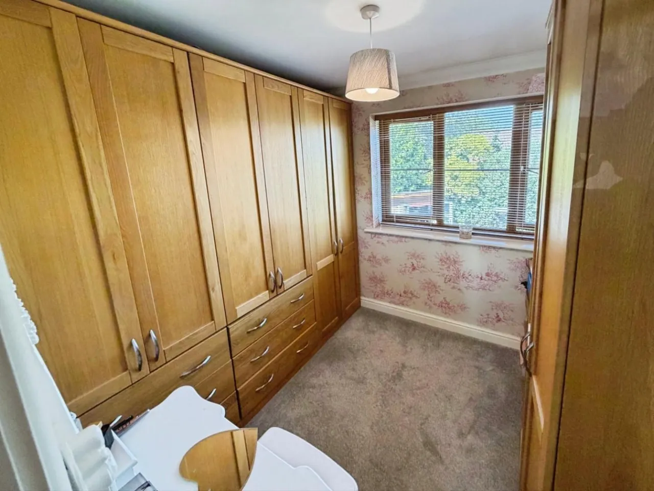 Church Lane, Great Sutton, CH66, photo 41