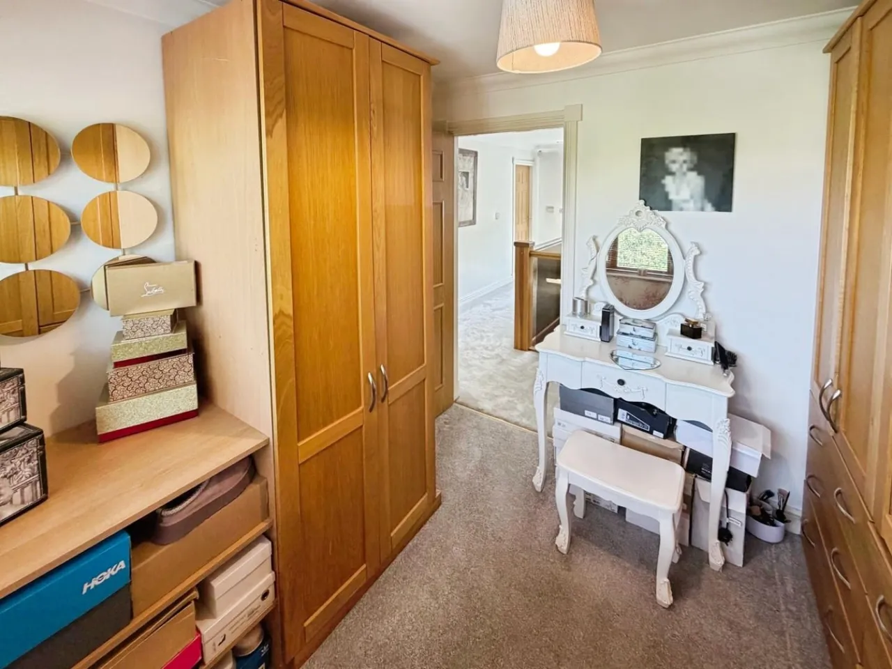 Church Lane, Great Sutton, CH66, photo 43