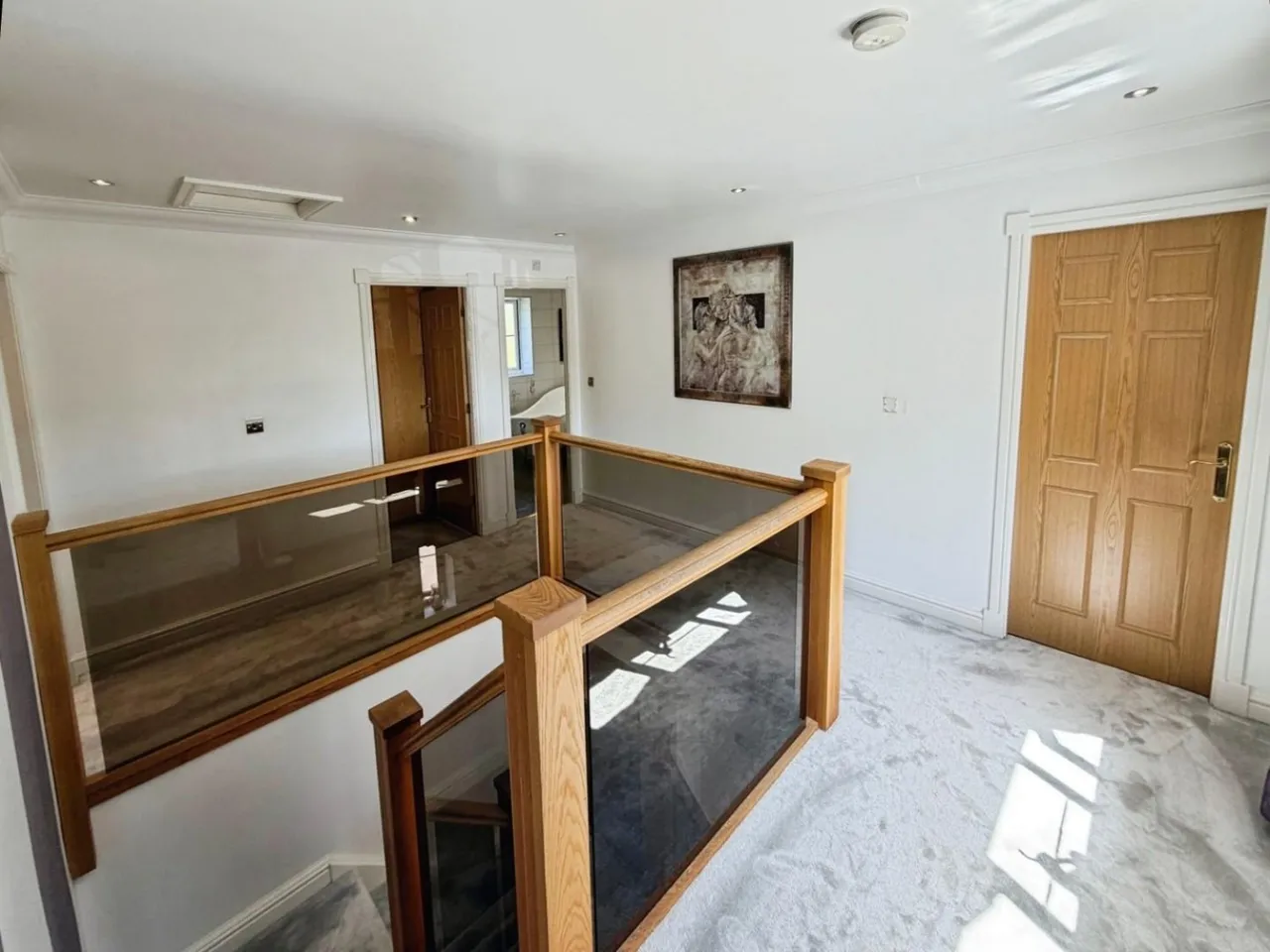 Church Lane, Great Sutton, CH66, photo 52