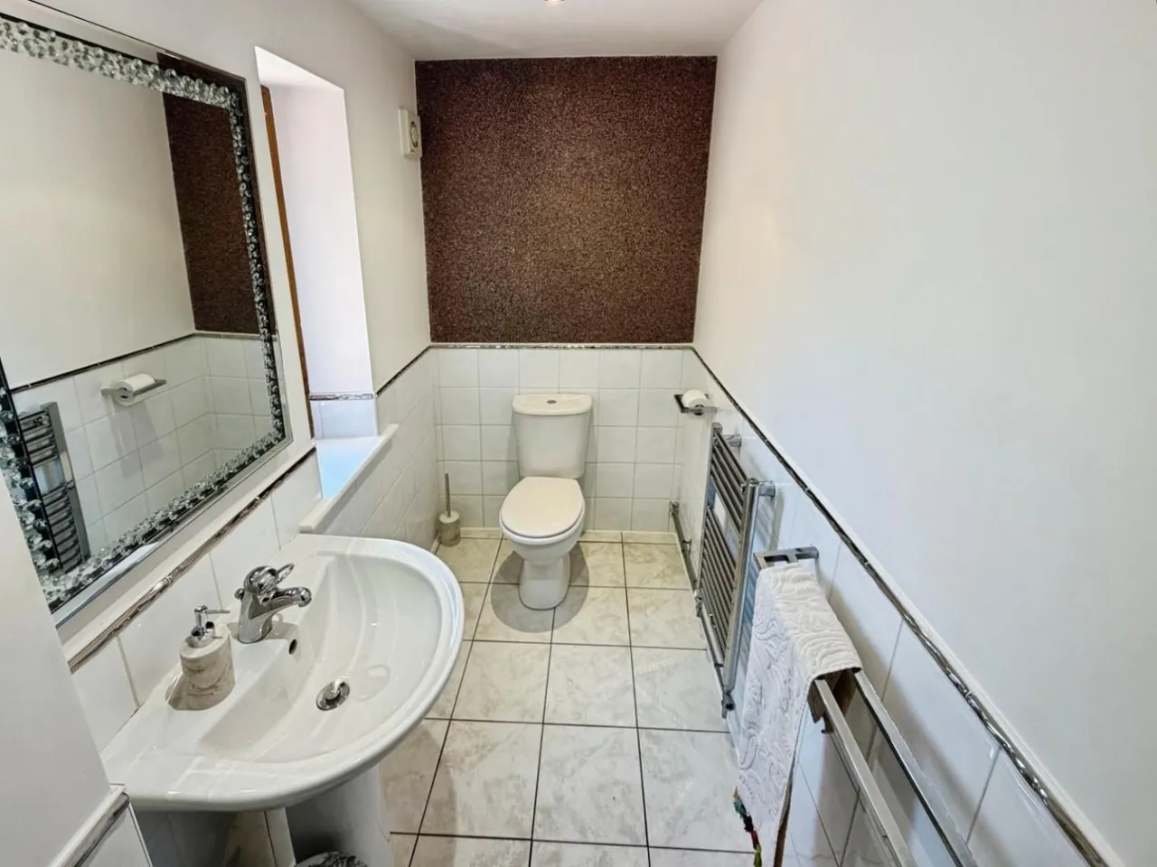 Church Lane, Great Sutton, CH66, photo 7