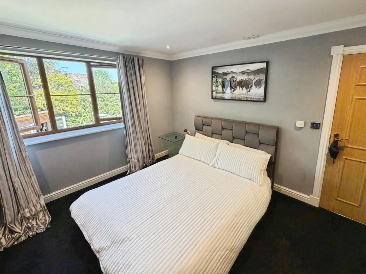Church Lane, Great Sutton, CH66, photo 49