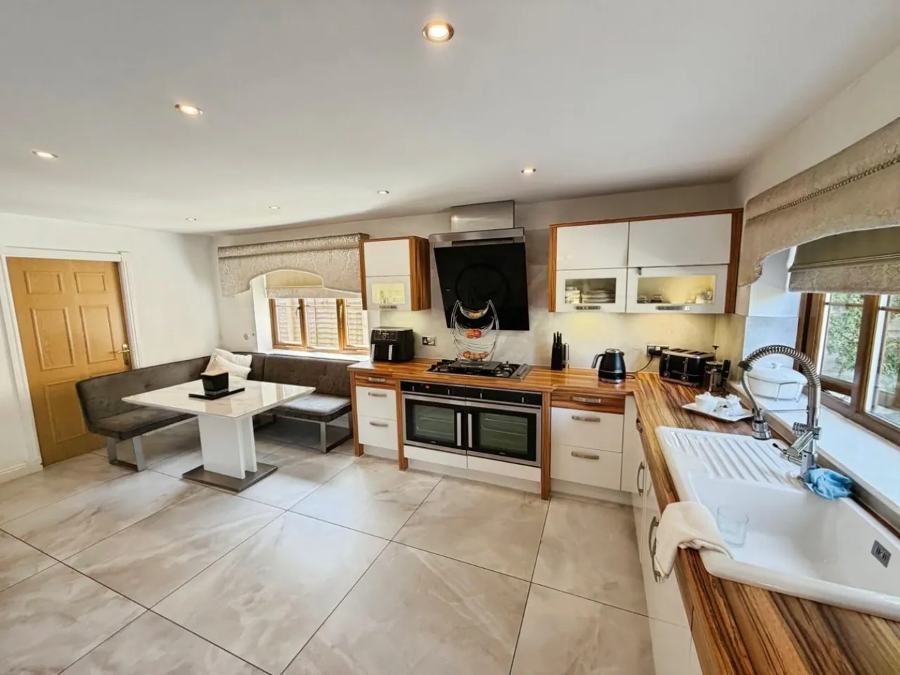 Church Lane, Great Sutton, CH66, photo 21