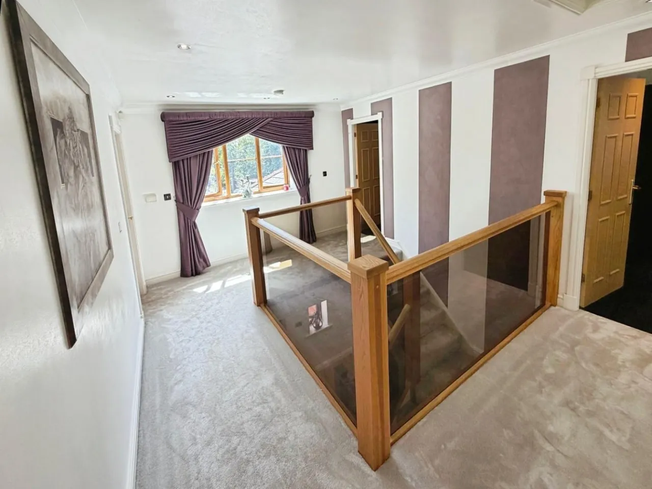 Church Lane, Great Sutton, CH66, photo 29