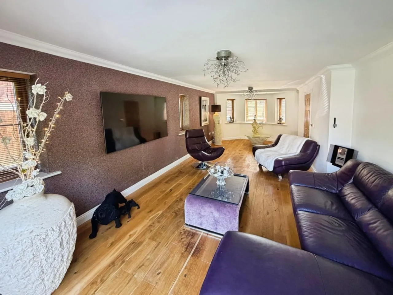Church Lane, Great Sutton, CH66, photo 13