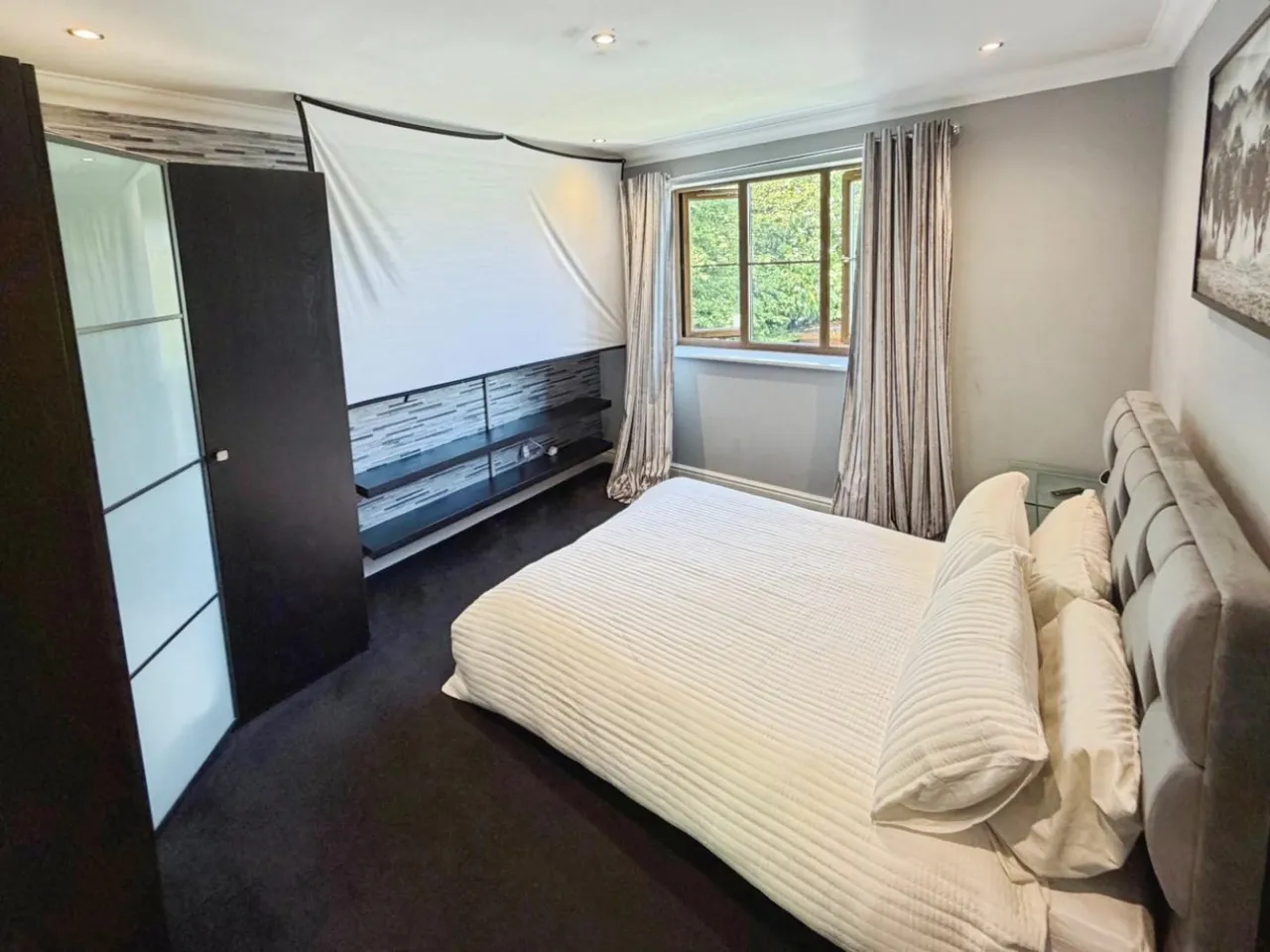 Church Lane, Great Sutton, CH66, photo 50
