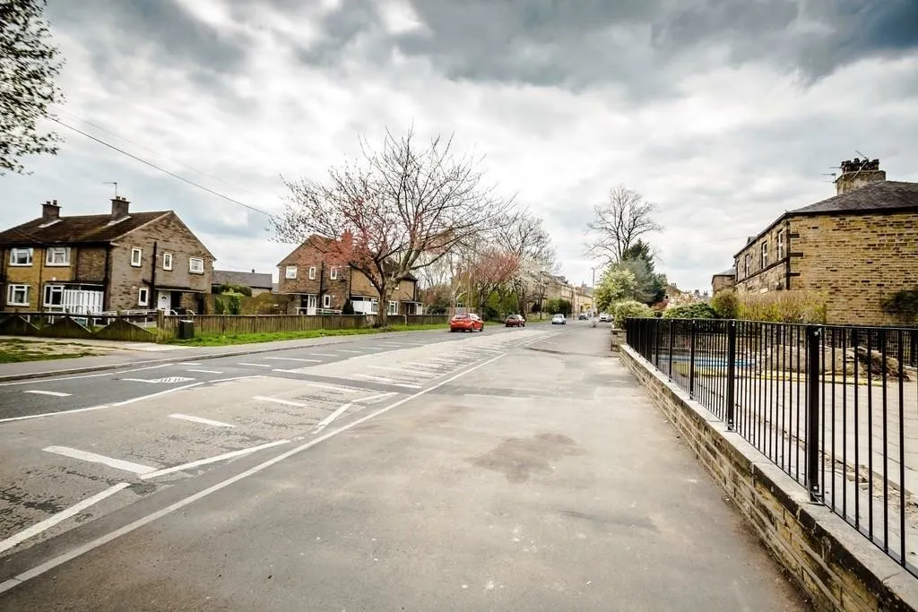 Long Lane, Huddersfield, photo 10