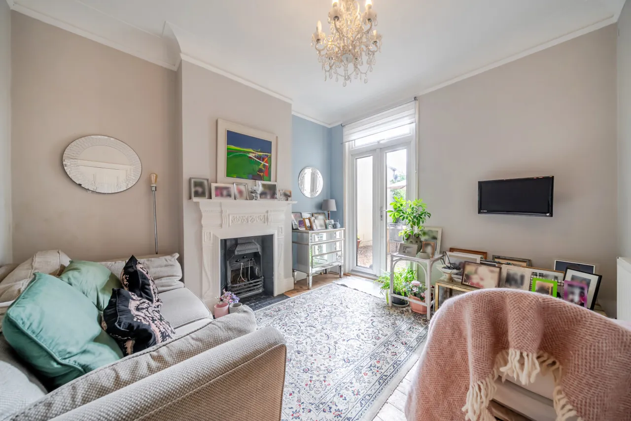 Chestnut Road, London, SW20, photo 3