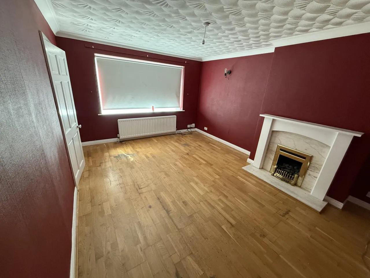 Rectory Lane, Guisborough, TS14, photo 16