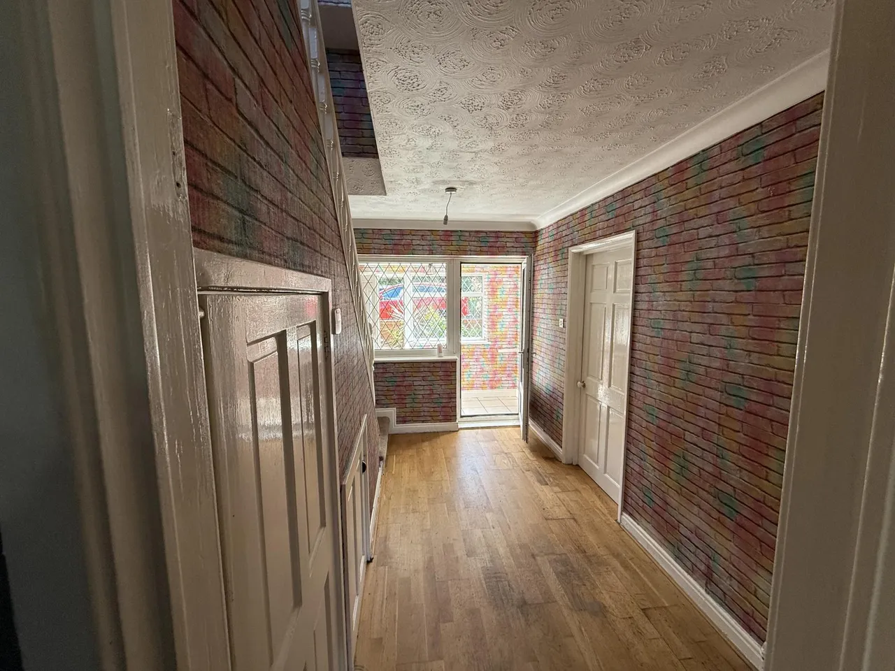 Rectory Lane, Guisborough, TS14, photo 8