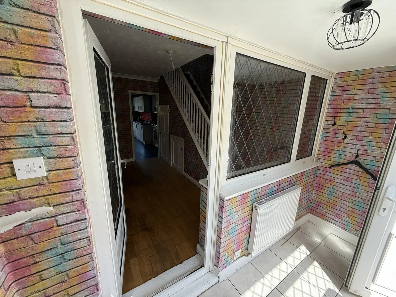 Rectory Lane, Guisborough, TS14, photo 9