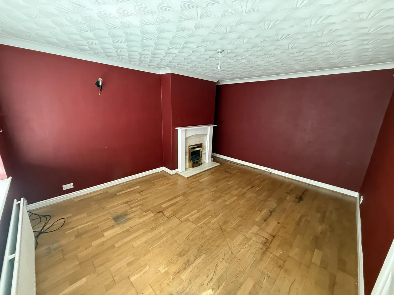 Rectory Lane, Guisborough, TS14, photo 17