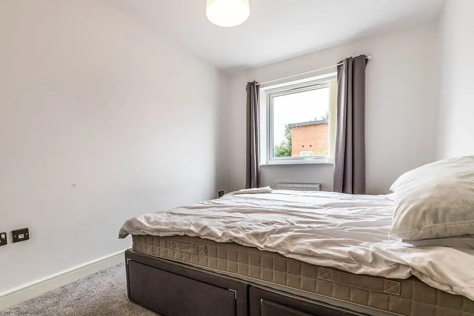 Dunsop Avenue, Manchester, M11, photo 5
