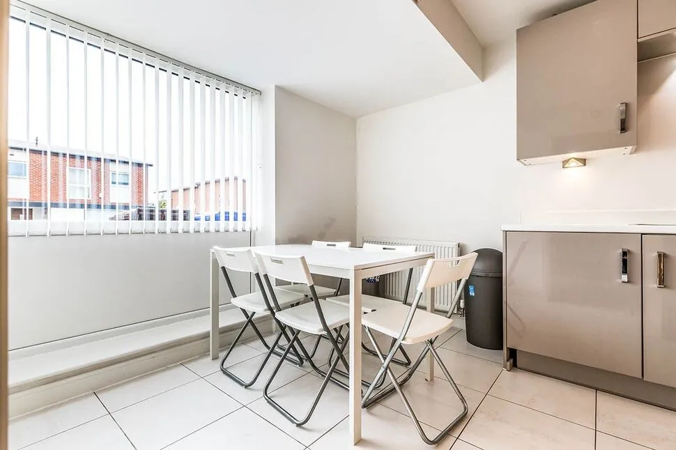 Dunsop Avenue, Manchester, M11, photo 6