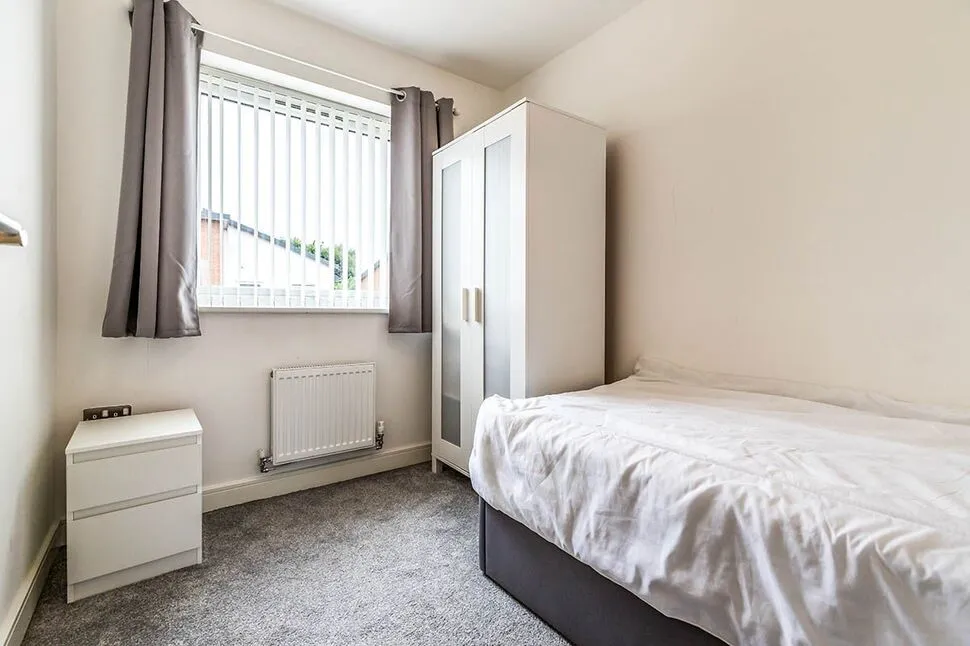 Dunsop Avenue, Manchester, M11, photo 7