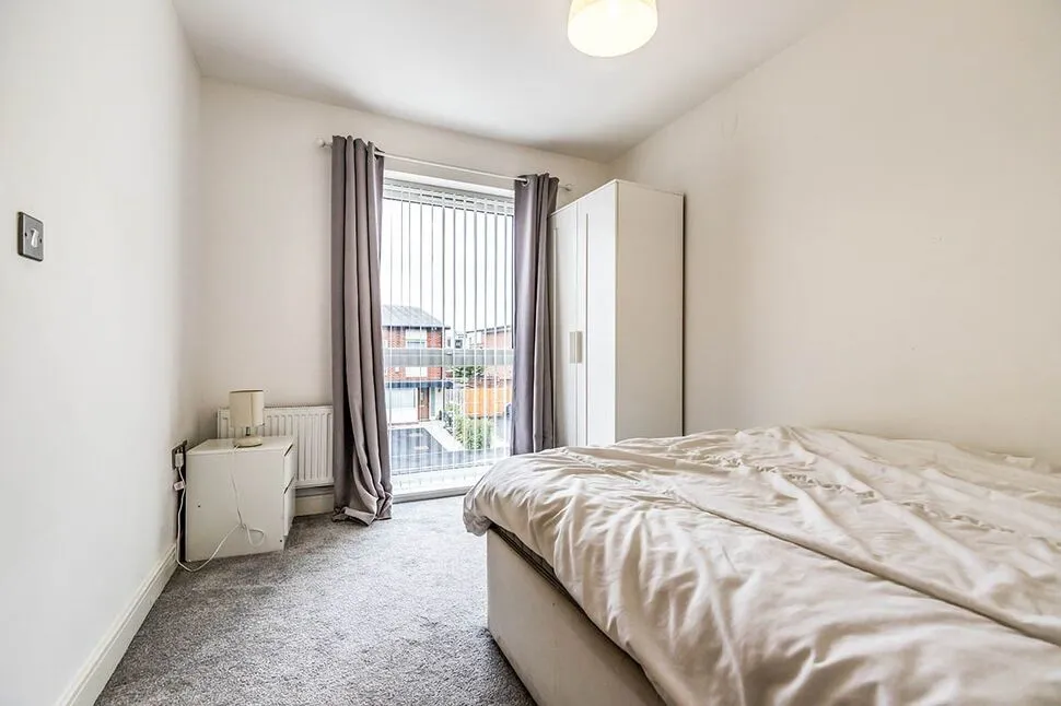 Dunsop Avenue, Manchester, M11, photo 4