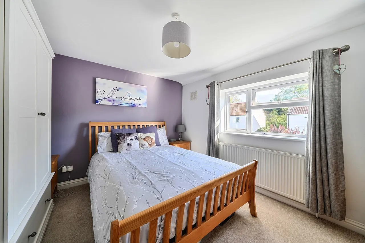 Holmlea, Wookey, BA5, photo 9