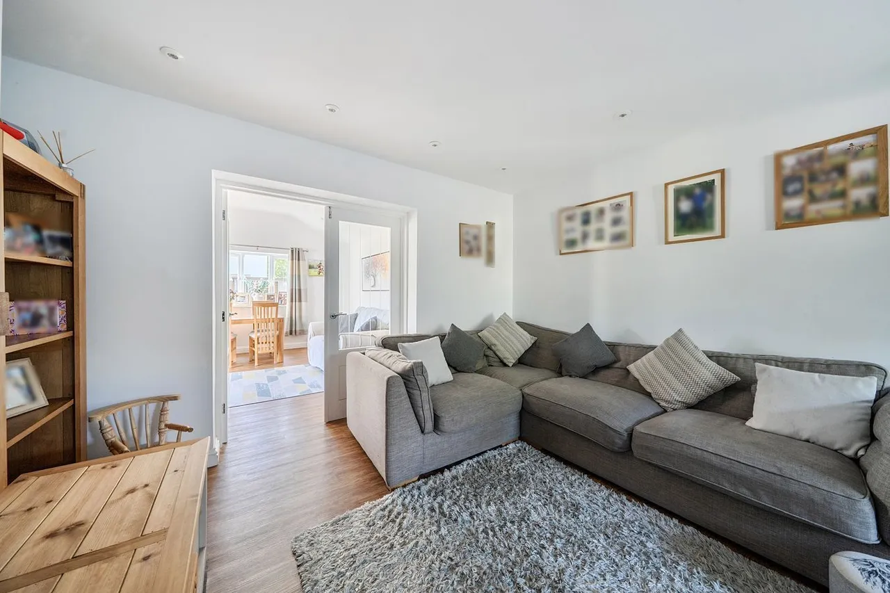 Holmlea, Wookey, BA5, photo 5