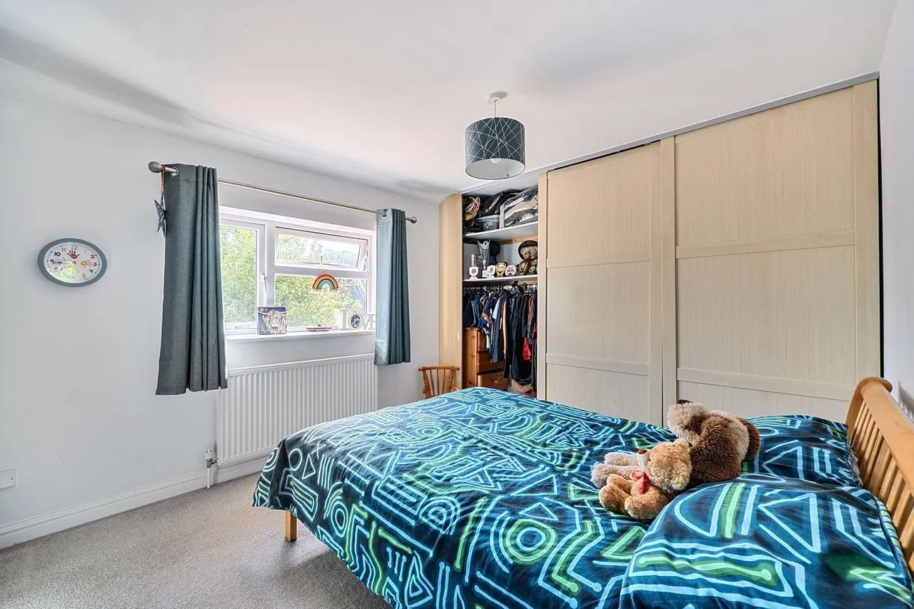 Holmlea, Wookey, BA5, photo 10