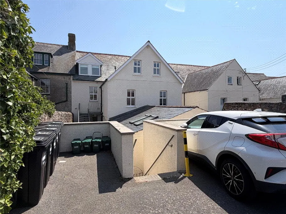 Bude, EX23, photo 10